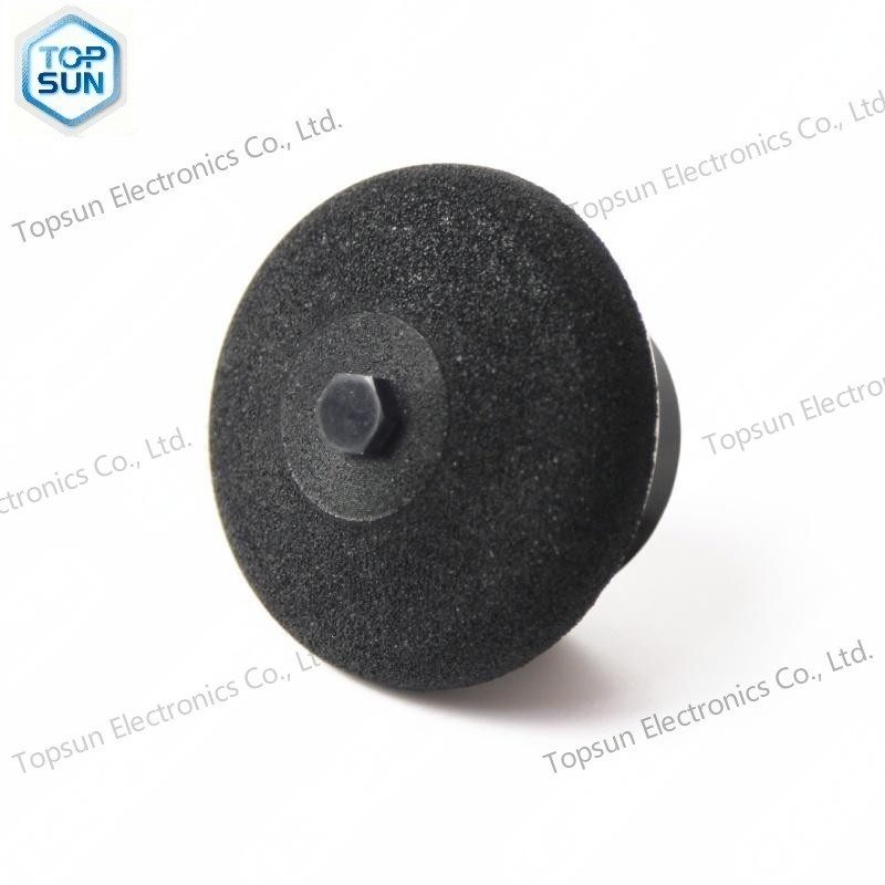 SIEMENS 030005123-02